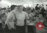 Standbild Royal Wedding Liechtenstein, 1967, aus Sekunde 31 historischem Filmmaterial Videoclip 65675067383