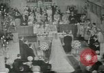 Standbild Royal Wedding Liechtenstein, 1967, aus Sekunde 33 historischem Filmmaterial Videoclip 65675067383