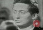 Standbild Royal Wedding Liechtenstein, 1967, aus Sekunde 38 historischem Filmmaterial Videoclip 65675067383