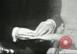 Standbild Royal Wedding Liechtenstein, 1967, aus Sekunde 47 historischem Filmmaterial Videoclip 65675067383
