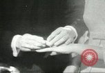 Standbild Royal Wedding Liechtenstein, 1967, aus Sekunde 48 historischem Filmmaterial Videoclip 65675067383
