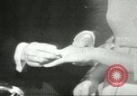 Standbild Royal Wedding Liechtenstein, 1967, aus Sekunde 49 historischem Filmmaterial Videoclip 65675067383