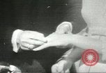 Standbild Royal Wedding Liechtenstein, 1967, aus Sekunde 50 historischem Filmmaterial Videoclip 65675067383