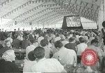 Standbild Royal Wedding Liechtenstein, 1967, aus Sekunde 51 historischem Filmmaterial Videoclip 65675067383