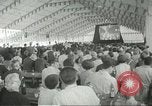 Standbild Royal Wedding Liechtenstein, 1967, aus Sekunde 53 historischem Filmmaterial Videoclip 65675067383
