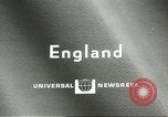 Standbild 1967 Internationale Rennen Sport 500 Vereinigtes Königreich, 1967, aus Sekunde 1 historischem Filmmaterial Videoclip 65675067386