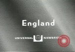 Standbild 1967 Internationale Rennen Sport 500 Vereinigtes Königreich, 1967, aus Sekunde 3 historischem Filmmaterial Videoclip 65675067386