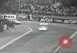 Standbild 1967 Internationale Rennen Sport 500 Vereinigtes Königreich, 1967, aus Sekunde 4 historischem Filmmaterial Videoclip 65675067386