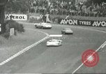 Standbild 1967 Internationale Rennen Sport 500 Vereinigtes Königreich, 1967, aus Sekunde 5 historischem Filmmaterial Videoclip 65675067386
