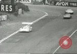 Standbild 1967 Internationale Rennen Sport 500 Vereinigtes Königreich, 1967, aus Sekunde 6 historischem Filmmaterial Videoclip 65675067386