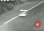 Standbild 1967 Internationale Rennen Sport 500 Vereinigtes Königreich, 1967, aus Sekunde 7 historischem Filmmaterial Videoclip 65675067386