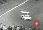 Standbild 1967 Internationale Rennen Sport 500 Vereinigtes Königreich, 1967, aus Sekunde 8 historischem Filmmaterial Videoclip 65675067386