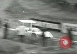 Standbild 1967 Internationale Rennen Sport 500 Vereinigtes Königreich, 1967, aus Sekunde 9 historischem Filmmaterial Videoclip 65675067386