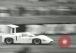 Standbild 1967 Internationale Rennen Sport 500 Vereinigtes Königreich, 1967, aus Sekunde 10 historischem Filmmaterial Videoclip 65675067386
