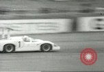 Standbild 1967 Internationale Rennen Sport 500 Vereinigtes Königreich, 1967, aus Sekunde 11 historischem Filmmaterial Videoclip 65675067386