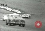 Standbild 1967 Internationale Rennen Sport 500 Vereinigtes Königreich, 1967, aus Sekunde 12 historischem Filmmaterial Videoclip 65675067386