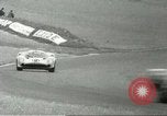 Standbild 1967 Internationale Rennen Sport 500 Vereinigtes Königreich, 1967, aus Sekunde 13 historischem Filmmaterial Videoclip 65675067386