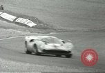 Standbild 1967 Internationale Rennen Sport 500 Vereinigtes Königreich, 1967, aus Sekunde 14 historischem Filmmaterial Videoclip 65675067386