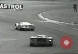 Standbild 1967 Internationale Rennen Sport 500 Vereinigtes Königreich, 1967, aus Sekunde 15 historischem Filmmaterial Videoclip 65675067386
