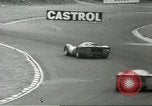 Standbild 1967 Internationale Rennen Sport 500 Vereinigtes Königreich, 1967, aus Sekunde 16 historischem Filmmaterial Videoclip 65675067386