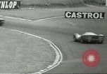 Standbild 1967 Internationale Rennen Sport 500 Vereinigtes Königreich, 1967, aus Sekunde 17 historischem Filmmaterial Videoclip 65675067386