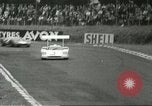 Standbild 1967 Internationale Rennen Sport 500 Vereinigtes Königreich, 1967, aus Sekunde 18 historischem Filmmaterial Videoclip 65675067386