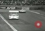 Standbild 1967 Internationale Rennen Sport 500 Vereinigtes Königreich, 1967, aus Sekunde 19 historischem Filmmaterial Videoclip 65675067386