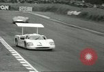 Standbild 1967 Internationale Rennen Sport 500 Vereinigtes Königreich, 1967, aus Sekunde 20 historischem Filmmaterial Videoclip 65675067386