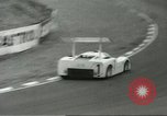 Standbild 1967 Internationale Rennen Sport 500 Vereinigtes Königreich, 1967, aus Sekunde 22 historischem Filmmaterial Videoclip 65675067386