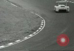 Standbild 1967 Internationale Rennen Sport 500 Vereinigtes Königreich, 1967, aus Sekunde 23 historischem Filmmaterial Videoclip 65675067386