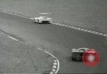 Standbild 1967 Internationale Rennen Sport 500 Vereinigtes Königreich, 1967, aus Sekunde 24 historischem Filmmaterial Videoclip 65675067386