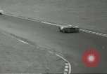 Standbild 1967 Internationale Rennen Sport 500 Vereinigtes Königreich, 1967, aus Sekunde 25 historischem Filmmaterial Videoclip 65675067386
