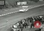 Standbild 1967 Internationale Rennen Sport 500 Vereinigtes Königreich, 1967, aus Sekunde 26 historischem Filmmaterial Videoclip 65675067386