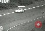 Standbild 1967 Internationale Rennen Sport 500 Vereinigtes Königreich, 1967, aus Sekunde 27 historischem Filmmaterial Videoclip 65675067386