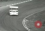 Standbild 1967 Internationale Rennen Sport 500 Vereinigtes Königreich, 1967, aus Sekunde 28 historischem Filmmaterial Videoclip 65675067386