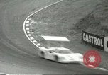 Standbild 1967 Internationale Rennen Sport 500 Vereinigtes Königreich, 1967, aus Sekunde 29 historischem Filmmaterial Videoclip 65675067386