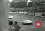 Standbild 1967 Internationale Rennen Sport 500 Vereinigtes Königreich, 1967, aus Sekunde 30 historischem Filmmaterial Videoclip 65675067386