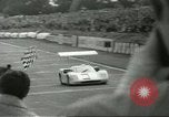 Standbild 1967 Internationale Rennen Sport 500 Vereinigtes Königreich, 1967, aus Sekunde 31 historischem Filmmaterial Videoclip 65675067386