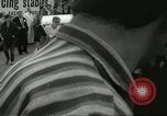 Standbild 1967 Internationale Rennen Sport 500 Vereinigtes Königreich, 1967, aus Sekunde 32 historischem Filmmaterial Videoclip 65675067386