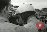 Standbild 1967 Internationale Rennen Sport 500 Vereinigtes Königreich, 1967, aus Sekunde 35 historischem Filmmaterial Videoclip 65675067386