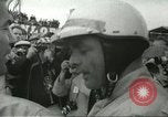 Standbild 1967 Internationale Rennen Sport 500 Vereinigtes Königreich, 1967, aus Sekunde 36 historischem Filmmaterial Videoclip 65675067386
