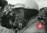 Standbild 1967 Internationale Rennen Sport 500 Vereinigtes Königreich, 1967, aus Sekunde 37 historischem Filmmaterial Videoclip 65675067386