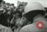 Standbild 1967 Internationale Rennen Sport 500 Vereinigtes Königreich, 1967, aus Sekunde 38 historischem Filmmaterial Videoclip 65675067386