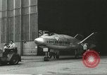 Immagine di X-24un aeromobile United States USA, 1967, secondo 6 filmato di repertorio 65675067387