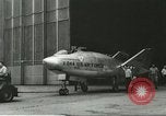 Immagine di X-24un aeromobile United States USA, 1967, secondo 8 filmato di repertorio 65675067387