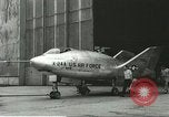 Immagine di X-24un aeromobile United States USA, 1967, secondo 11 filmato di repertorio 65675067387