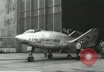 Immagine di X-24un aeromobile United States USA, 1967, secondo 12 filmato di repertorio 65675067387