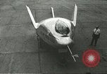 Immagine di X-24un aeromobile United States USA, 1967, secondo 13 filmato di repertorio 65675067387