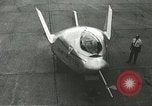 Immagine di X-24un aeromobile United States USA, 1967, secondo 14 filmato di repertorio 65675067387