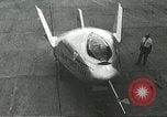 Immagine di X-24un aeromobile United States USA, 1967, secondo 15 filmato di repertorio 65675067387
